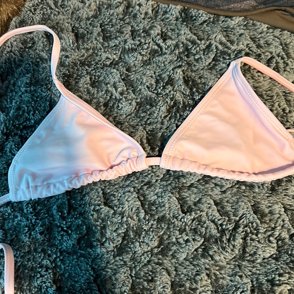 bikini top